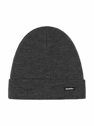 EISBÄR | Berretto da uomo Skater |